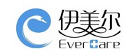 蓬溪31
