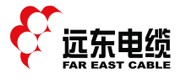 蓬溪32