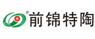 蓬溪21