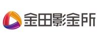 蓬溪22