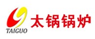 蓬溪28