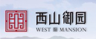 蓬溪14