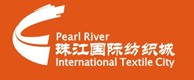 蓬溪19