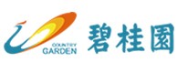 蓬溪18