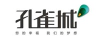 蓬溪24